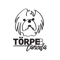 TörpEb Tanoda profilképe